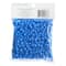 12 Packs: 580 ct. (6,960 total) Opaque Pony Beads by Creatology™, 6mm x 9mm